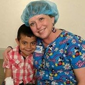 Lavonna Sanders's photo
