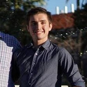 Aidan Blum's photo
