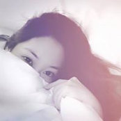 Iam Theart's photo