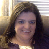 Beverly Kramer Gertler's photo