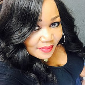 Tracy Cooper-Wilson's photo