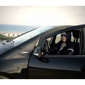 Elena Romanova's photo