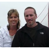 Steve Avery's photo