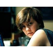 Flo Kat's photo