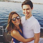 Sara Stearns's photo