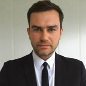 Dmitry Karetkin's photo
