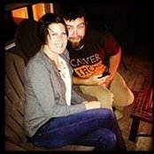 Photo de Kelli LeMieux