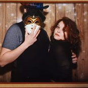 Hilary Gentry's photo