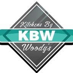 KBW Morgantown (Kitchens By Woodys)