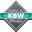 KBW Morgantown (Kitchens By Woodys)