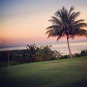 Foto de Punta Borinquen Golf