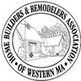 Home Builders & Remodelers Association of WM's profile photo