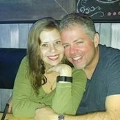 Sal Giordano's photo