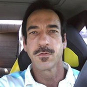 Michael Ruocco's photo