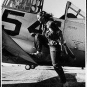 Michele Ahern's photo