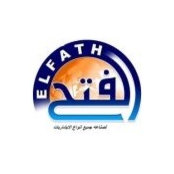 الفتح ايشارب's photo