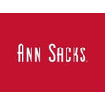 ANN SACKS's profile photo