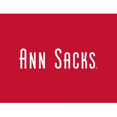 ANN SACKS