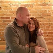 Tracy Teghtmeyer's photo