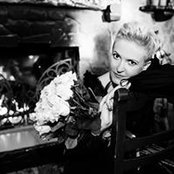 Елена Калашникова's photo