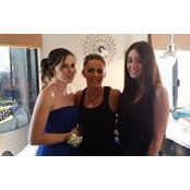 Beck Freeman's photo