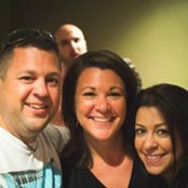 Claudia Kahn's photo