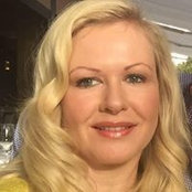 Aileen Garvey's photo
