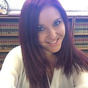 Nicole Lopez's photo