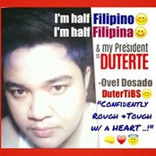 Ovel Dosado's photo