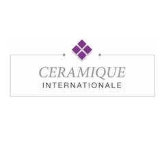 Ceramique Internationale Ltd.