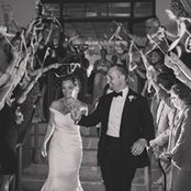 Neeley Kolsch's photo