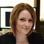 Devyn Lukawesky's photo