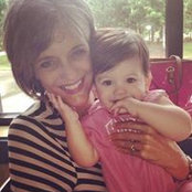 Kim Jones's photo