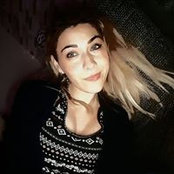 Pintea Andrada's photo