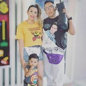 Christopher Corpuz's photo