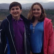 Becky Halterman's photo