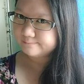 Wo Su Shyan's photo