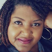 LaToya Bell's photo