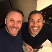 Loren Ruch's photo
