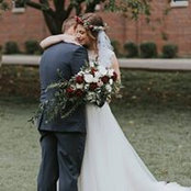 Claire Sherrill's photo