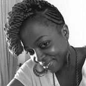 Chisoma Lombe's photo