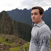 Austin Coxs foto