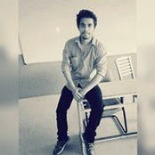 Tarun Kumar's photo