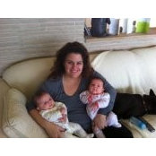Kat Zimmerman's photo