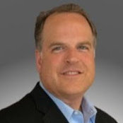 Chris Bellew's photo