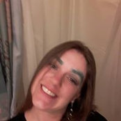 Jennifer Brown's photo