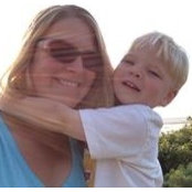 Andrea Boatner's photo