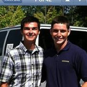 Angela Walton's photo