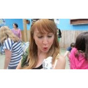 Jennifer Blais's photo