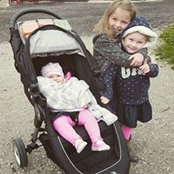 Agata Szyzdek's photo